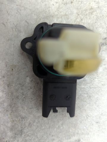 Bmw 328 Mass Air Flow Meter Maf - Oemusedautoparts1.com