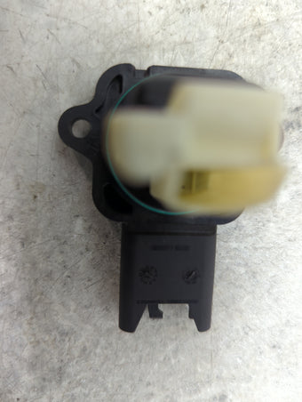 compare product Bmw 328 Mass Air Flow Meter Maf Sensor 1454110