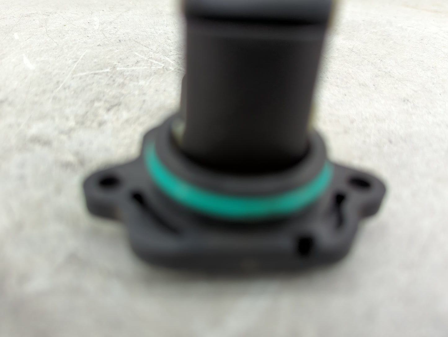 Bmw 328 Mass Air Flow Meter Maf - Oemusedautoparts1.com
