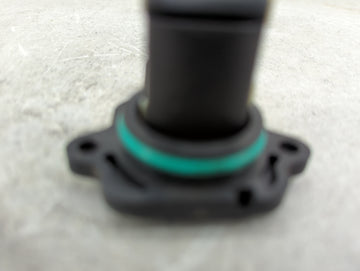Bmw 328 Mass Air Flow Meter Maf