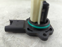 Bmw 328 Mass Air Flow Meter Maf - Oemusedautoparts1.com
