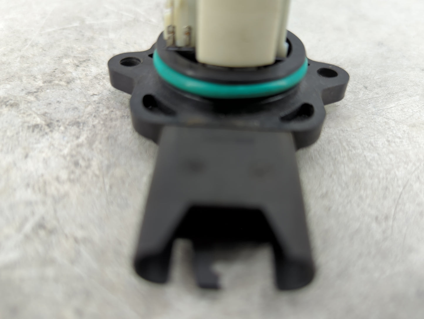 Bmw 328 Mass Air Flow Meter Maf - Oemusedautoparts1.com