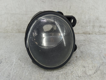 compare product Bmw 328 Driver Left Oem Fog Light Lamp Black