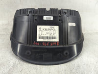2011-2013 Bmw 328 Instrument Cluster Speedometer Gauges P/N:9242370-01 A2C 534 185 09, 14369510 Miles: Fits Fits 2011 2012 2