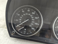 2011-2013 Bmw 328 Instrument Cluster Speedometer Gauges P/N:9242370-01 A2C 534 185 09, 14369510 Miles: Fits Fits 2011 2012 2