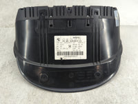 2011-2013 Bmw 328 Instrument Cluster Speedometer Gauges P/N:9242370-01 A2C 534 185 09, 14369510 Miles: Fits Fits 2011 2012 2