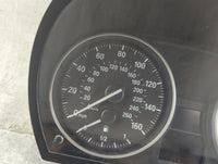 2011-2013 Bmw 328 Instrument Cluster Speedometer Gauges P/N:9242370-01 A2C 534 185 09, 14369510 Miles: Fits Fits 2011 2012 2