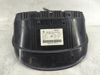 2011-2013 Bmw 328 Instrument Cluster Speedometer Gauges P/N:9242370-01 A2C 534 185 09, 14369510 Miles: Fits Fits 2011 2012 2