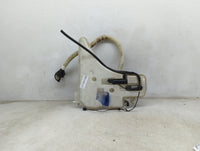 Bmw 328 Windshield Washer Fluid Reservoir Bottle Oem - Oemusedautoparts1.com