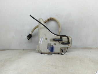 compare product Bmw 328 Windshield Washer Fluid Reservoir Bottle Oem