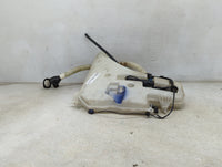 Bmw 328 Windshield Washer Fluid Reservoir Bottle Oem - Oemusedautoparts1.com