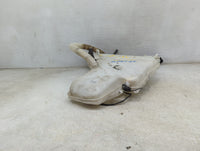 Bmw 328 Windshield Washer Fluid Reservoir Bottle Oem - Oemusedautoparts1.com