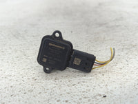 Bmw 328 Mass Air Flow Meter Maf 1487490 - Oemusedautoparts1.com