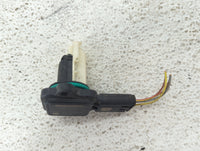 Bmw 328 Mass Air Flow Meter Maf 1487490 - Oemusedautoparts1.com