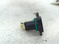 Bmw 328 Mass Air Flow Meter Maf 1487490 - Oemusedautoparts1.com