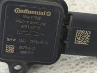 Bmw 328 Mass Air Flow Meter Maf 1487490 - Oemusedautoparts1.com