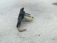 Bmw 328 Mass Air Flow Meter Maf 1487490 - Oemusedautoparts1.com