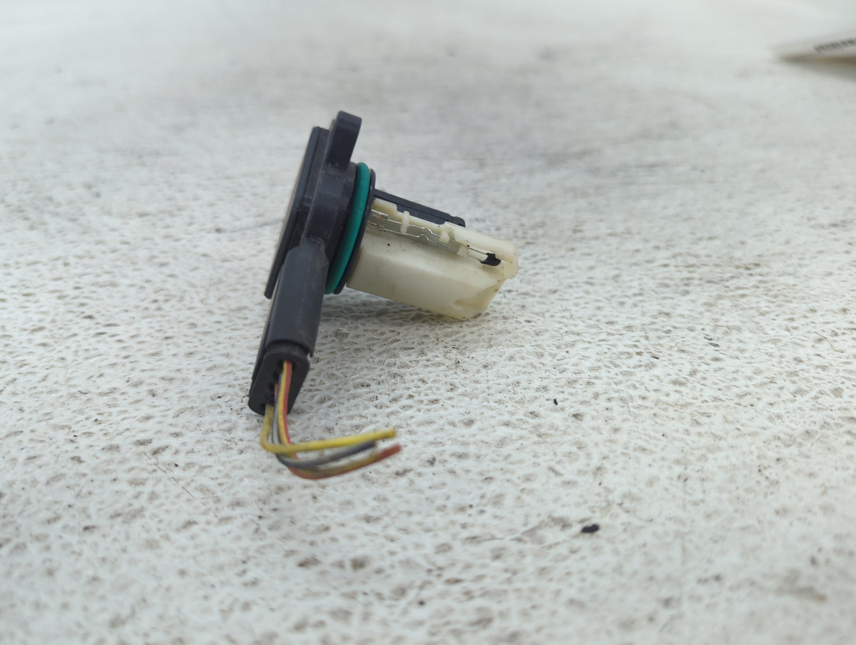 Bmw 328 Mass Air Flow Meter Maf Sensor 1487490 - Oemusedautoparts1.com