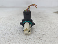 Bmw 328 Mass Air Flow Meter Maf 1487490 - Oemusedautoparts1.com