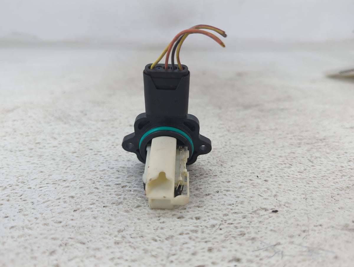 Bmw 328 Mass Air Flow Meter Maf Sensor 1487490 - Oemusedautoparts1.com