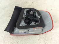 2009-2011 Bmw 328 Tail Light Assembly Driver Left OEM P/N:11-8678-A0-1N 11-8678-90-1 Fits Fits 2009 2010 2011 OEM Used Auto 