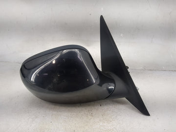 2011 Bmw 328 Passenger Side View Mirror - Right Door Mirror OEM Used - Oemusedautoparts1.com