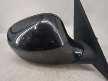 2011 Bmw 328 Passenger Side View Mirror - Right Door Mirror OEM Used