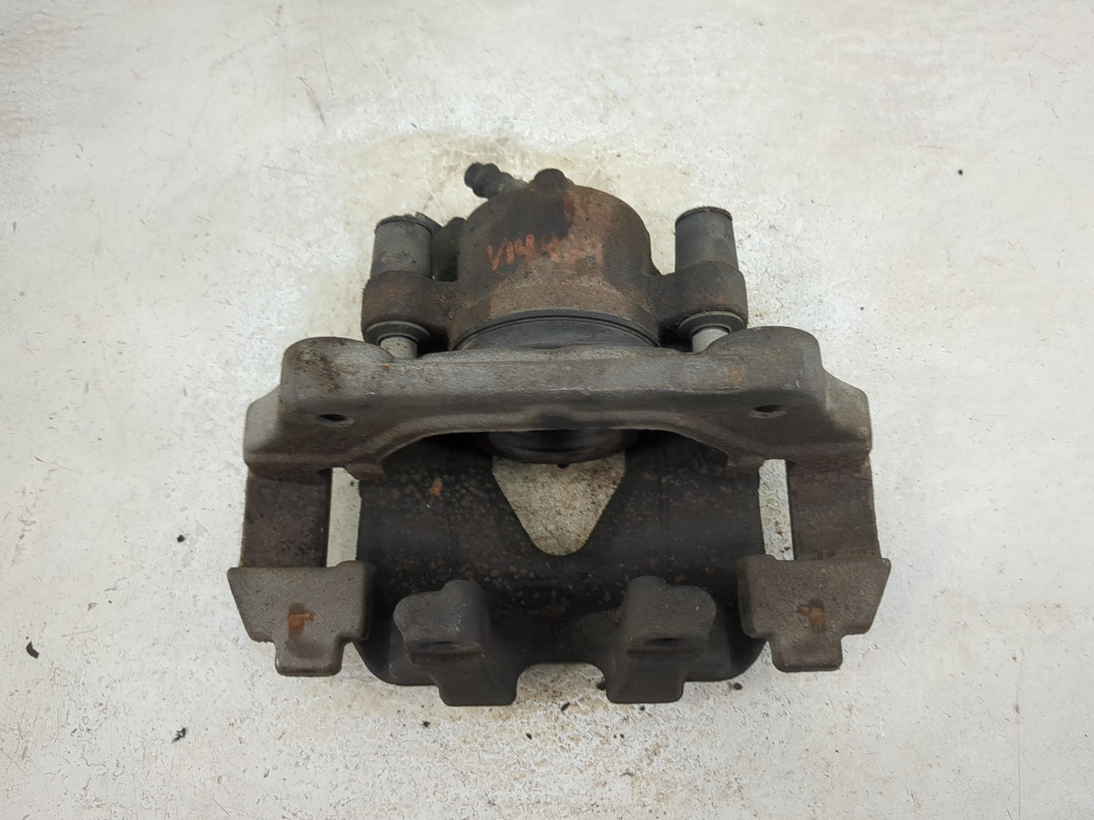 Bmw 328 Front Passenger Right Brake Caliper - Oemusedautoparts1.com