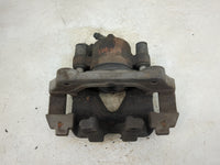 Bmw 328 Front Passenger Right Brake Caliper - Oemusedautoparts1.com