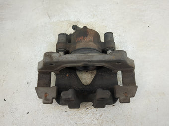 compare product Bmw 328 Front Passenger Right Brake Caliper