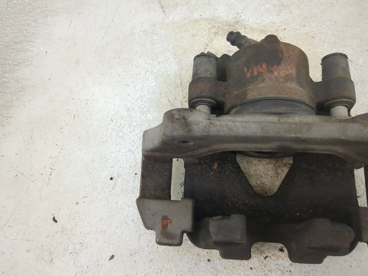 Bmw 328 Front Passenger Right Brake Caliper - Oemusedautoparts1.com