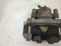 Bmw 328 Front Passenger Right Brake Caliper - Oemusedautoparts1.com