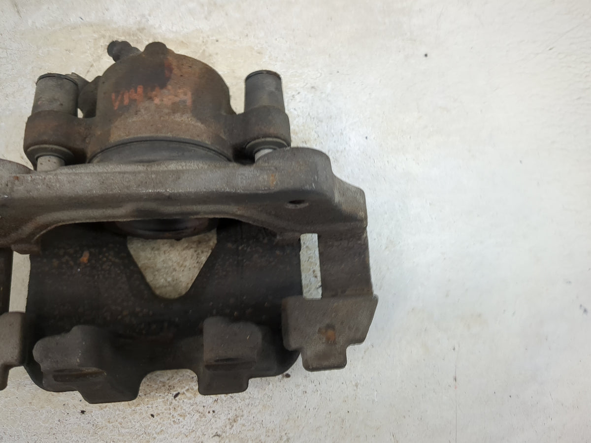 Bmw 328 Front Passenger Right Brake Caliper - Oemusedautoparts1.com