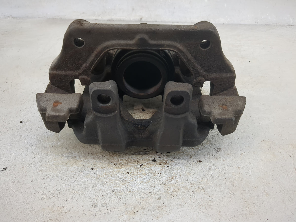Bmw 328 Front Passenger Right Brake Caliper - Oemusedautoparts1.com