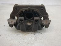 Bmw 328 Front Passenger Right Brake Caliper - Oemusedautoparts1.com