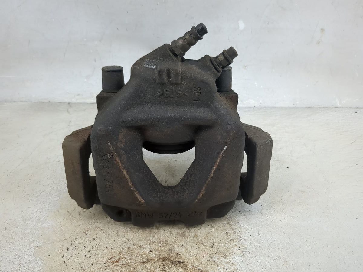 Bmw 328 Front Passenger Right Brake Caliper - Oemusedautoparts1.com