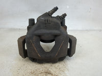Bmw 328 Front Passenger Right Brake Caliper - Oemusedautoparts1.com
