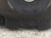 Bmw 328 Front Passenger Right Brake Caliper - Oemusedautoparts1.com