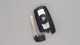 compare product Bmw 328 Keyless Entry Remote Fob Kr55wk49127   6 986 583-04|6986583-04 3 Buttons