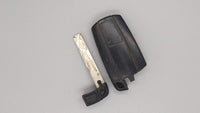Bmw 328 Keyless Entry Remote Fob Kr55wk49127   6 986 583-04|6986583-04 3 Buttons - Oemusedautoparts1.com