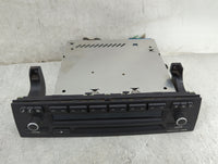 2010-2013 Bmw 328i Radio AM FM Cd Player Receiver Replacement P/N:65129263474-01 9263474 Fits OEM Used Auto Parts - Oemuseda