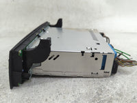 2010-2013 Bmw 328i Radio AM FM Cd Player Receiver Replacement P/N:65129263474-01 9263474 Fits OEM Used Auto Parts - Oemuseda