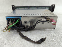 2010-2013 Bmw 328i Radio AM FM Cd Player Receiver Replacement P/N:65129263474-01 9263474 Fits OEM Used Auto Parts - Oemuseda