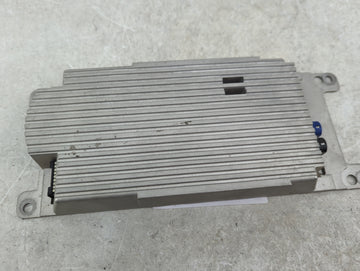 2007-2011 Bmw 328i Telematics Control Module - Oemusedautoparts1.com