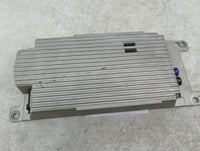 2007-2011 Bmw 328i Telematics Control Module - Oemusedautoparts1.com