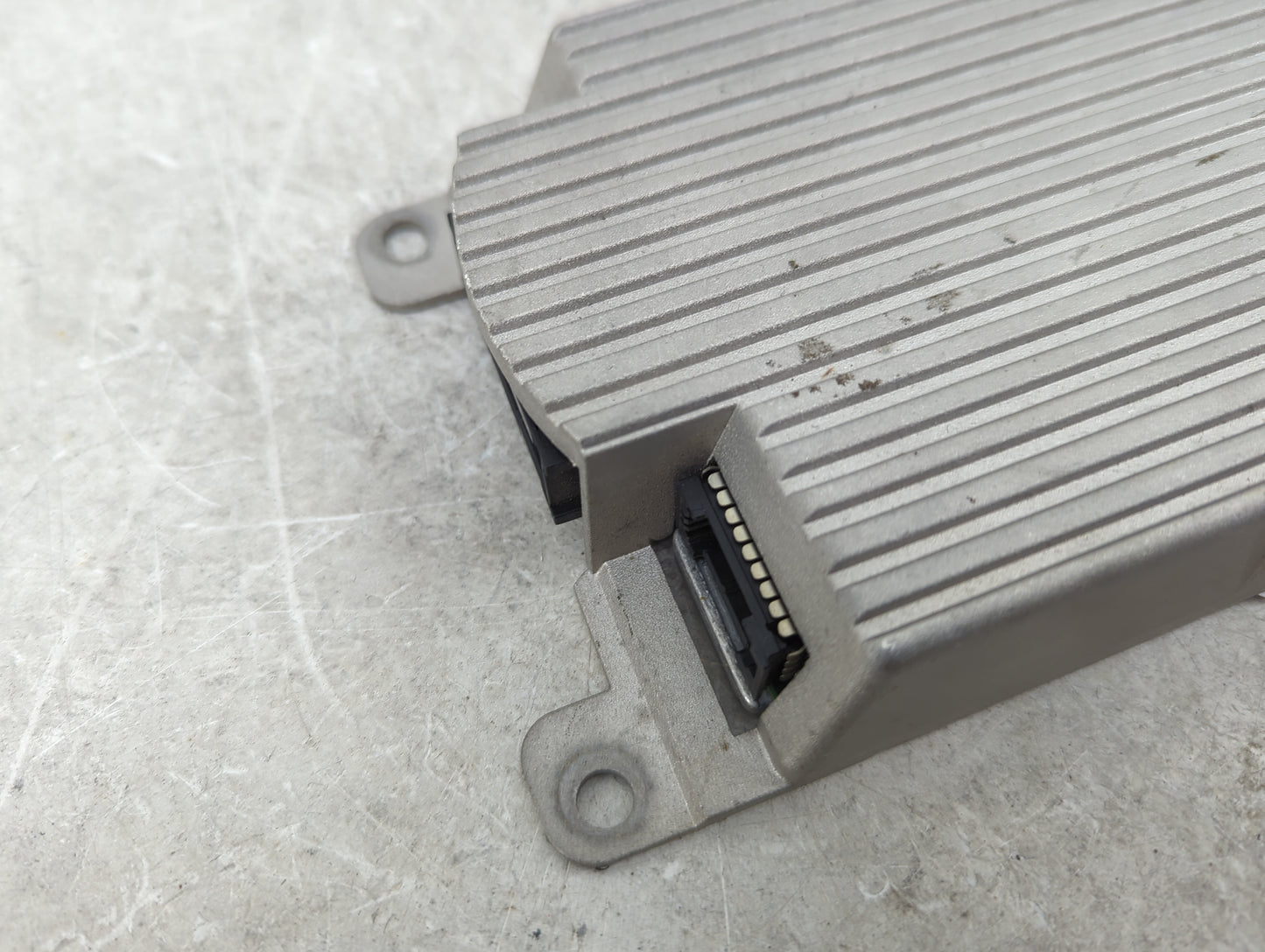 2007-2011 Bmw 328i Telematics Control Module - Oemusedautoparts1.com