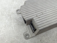 2007-2011 Bmw 328i Telematics Control Module - Oemusedautoparts1.com