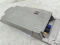 2007-2011 Bmw 328i Telematics Control Module - Oemusedautoparts1.com