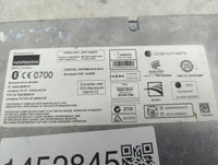 2007-2011 Bmw 328i Telematics Control Module - Oemusedautoparts1.com