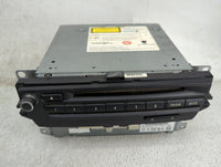 2010-2013 Bmw 328i Radio AM FM Cd Player Receiver Replacement P/N:9257188 Fits Fits 2010 2011 2012 2013 2014 2015 2016 OEM U